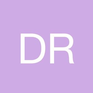 Meet your Posher, Dreama